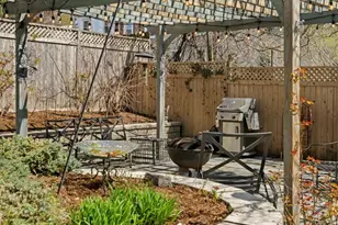 3534 Ainslie St, Philadelphia, PA 19129 - Photo 111