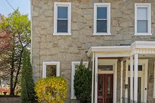 3534 Ainslie St, Philadelphia, PA 19129 - Photo 9