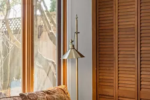 3534 Ainslie St, Philadelphia, PA 19129 - Photo 41