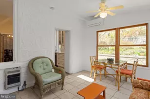 3534 Ainslie St, Philadelphia, PA 19129 - Photo 45