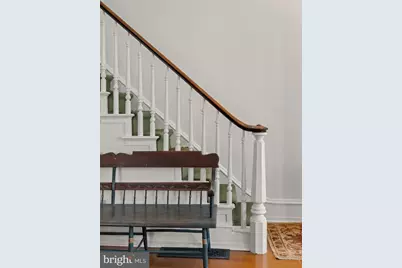 3534 Ainslie Street, Philadelphia, PA 19129 - Photo 25