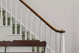 3534 Ainslie St, Philadelphia, PA 19129 - Photo 25