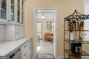 3534 Ainslie St, Philadelphia, PA 19129 - Photo 39