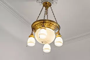 3534 Ainslie St, Philadelphia, PA 19129 - Photo 17