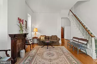 3534 Ainslie St, Philadelphia, PA 19129 - Photo 27