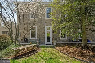 3534 Ainslie St, Philadelphia, PA 19129 - Photo 109