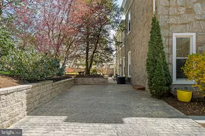 3534 Ainslie Street, Philadelphia, PA 19129 - Photo 7