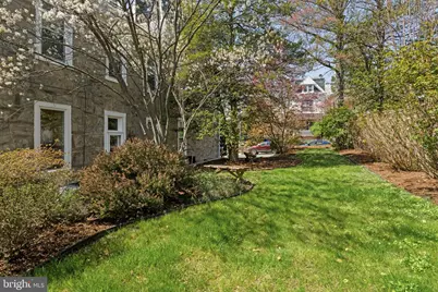 3534 Ainslie Street, Philadelphia, PA 19129 - Photo 107