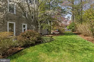 3534 Ainslie St, Philadelphia, PA 19129 - Photo 107