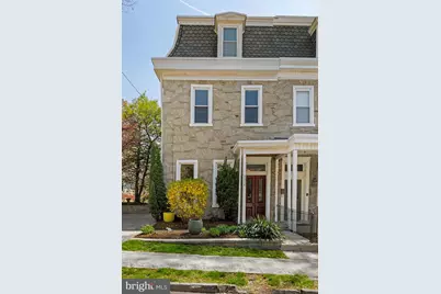 3534 Ainslie Street, Philadelphia, PA 19129 - Photo 9