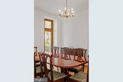 3534 Ainslie Street, Philadelphia, PA 19129 - Photo 29