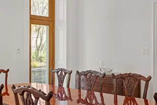 3534 Ainslie St, Philadelphia, PA 19129 - Photo 29