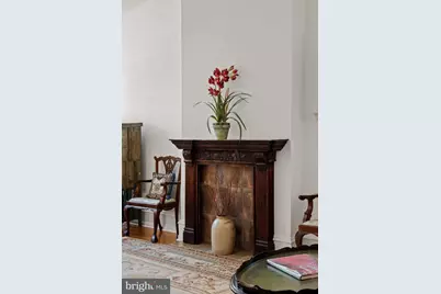 3534 Ainslie Street, Philadelphia, PA 19129 - Photo 21