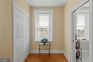 3534 Ainslie St, Philadelphia, PA 19129 - Photo 55