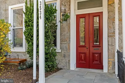 3534 Ainslie Street, Philadelphia, PA 19129 - Photo 13