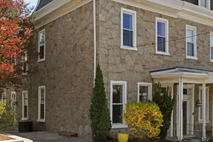 3534 Ainslie St, Philadelphia, PA 19129 - Photo 11