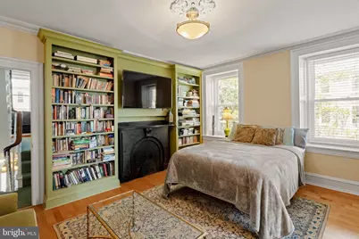 3534 Ainslie Street, Philadelphia, PA 19129 - Photo 49