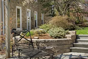 3534 Ainslie St, Philadelphia, PA 19129 - Photo 103