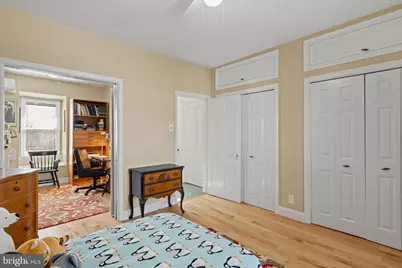 3534 Ainslie Street, Philadelphia, PA 19129 - Photo 89