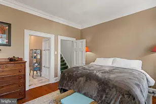 3534 Ainslie St, Philadelphia, PA 19129 - Photo 77