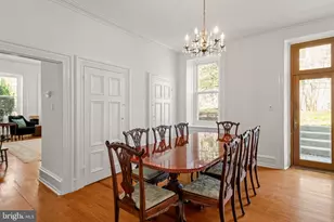 3534 Ainslie St, Philadelphia, PA 19129 - Photo 3