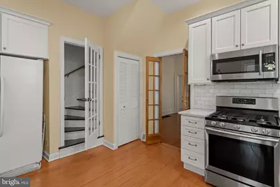 3534 Ainslie Street, Philadelphia, PA 19129 - Photo 35