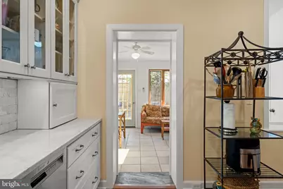 3534 Ainslie Street, Philadelphia, PA 19129 - Photo 39