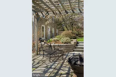 3534 Ainslie Street, Philadelphia, PA 19129 - Photo 103