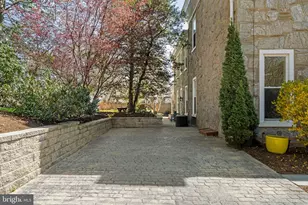 3534 Ainslie St, Philadelphia, PA 19129 - Photo 7