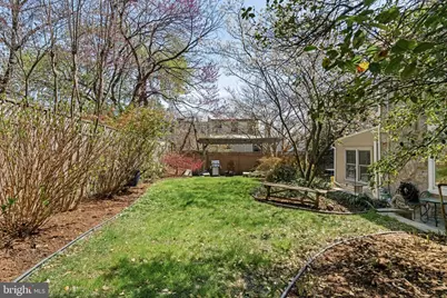 3534 Ainslie Street, Philadelphia, PA 19129 - Photo 5