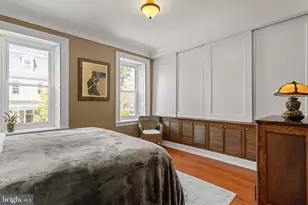 3534 Ainslie St, Philadelphia, PA 19129 - Photo 65