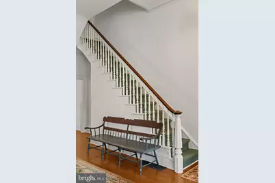 3534 Ainslie Street, Philadelphia, PA 19129 - Photo 23