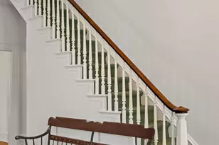 3534 Ainslie St, Philadelphia, PA 19129 - Photo 23