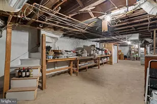 3534 Ainslie St, Philadelphia, PA 19129 - Photo 93