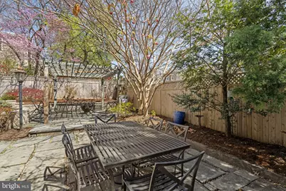 3534 Ainslie Street, Philadelphia, PA 19129 - Photo 97