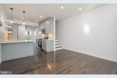 1442 N Marston Street, Philadelphia, PA 19121 - Photo 13