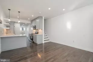 1442 N Marston St, Philadelphia, PA 19121 - Photo 13