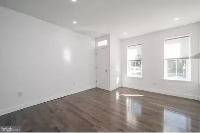 1442 N Marston Street, Philadelphia, PA 19121 - Photo 11