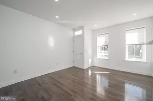 1442 N Marston St, Philadelphia, PA 19121 - Photo 11