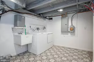 1442 N Marston St, Philadelphia, PA 19121 - Photo 27