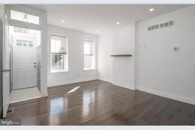 1442 N Marston Street, Philadelphia, PA 19121 - Photo 5