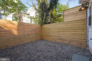 1442 N Marston St, Philadelphia, PA 19121 - Photo 25