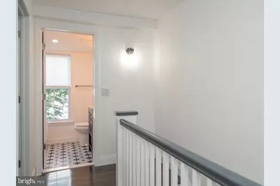 1442 N Marston Street, Philadelphia, PA 19121 - Photo 15