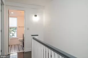 1442 N Marston St, Philadelphia, PA 19121 - Photo 15