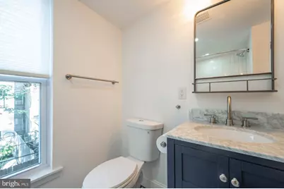 1442 N Marston Street, Philadelphia, PA 19121 - Photo 19