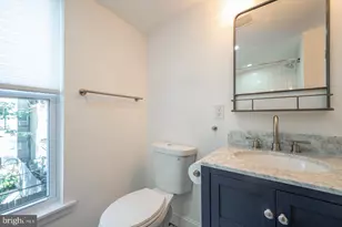 1442 N Marston St, Philadelphia, PA 19121 - Photo 19