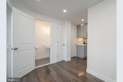 1442 N Marston Street, Philadelphia, PA 19121 - Photo 21