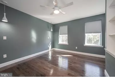 1442 N Marston Street, Philadelphia, PA 19121 - Photo 17