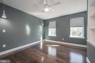 1442 N Marston St, Philadelphia, PA 19121 - Photo 17