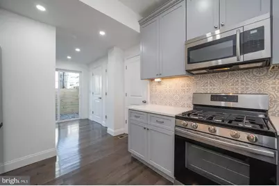 1442 N Marston Street, Philadelphia, PA 19121 - Photo 9